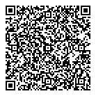 QR код "Одевайка"