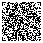QR код "YOYO"