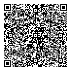 QR код "D-43"