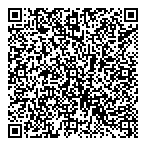 QR код "Нигара"