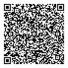 QR код "Соломон"