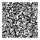 QR код "Korea Town"