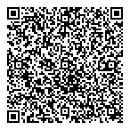 QR код "Pharm Health Care, ТОО"