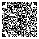 QR код "Актас, ТОО"