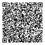 QR код "Совершенство"