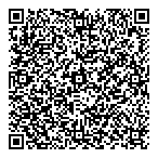 QR код "Optic Group, ТОО"