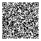 QR код "Элит Дент"