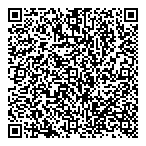 QR код "Richton"