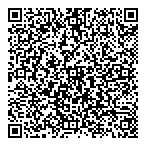 QR код "Рем-кран"