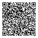 QR код "Lacarino"