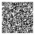 QR код "Для тебя"