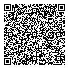 QR код "Big Fish"