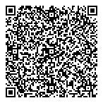 QR код "RU-салют"