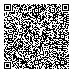 QR код "585"