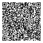 QR код "Tortuga"