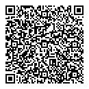 QR код "Обувной"