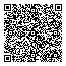 QR код "Экспресс"