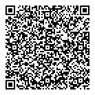 QR код "TEZ TOUR"