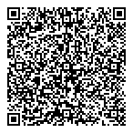 QR код "ЧистоБыстро"