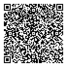 QR код "Мебель"