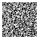 QR код "NAVISAN"