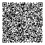 QR код "Найля"