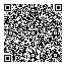 QR код "ТАЛИСМАН"