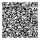 QR код "Interschool"