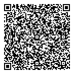 QR код "Magnum АТАК"