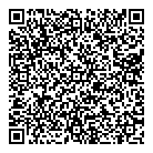 QR код "Автомагазин"
