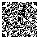 QR код "DAR"