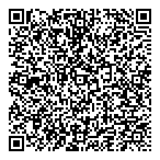 QR код "Эйкос"