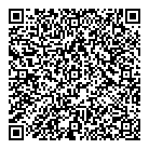 QR код "Ак Жол Tour"