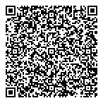 QR код "Шашу"