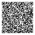 QR код "Ecotrans Asia"