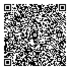 QR код "Саби"