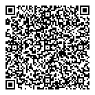 QR код "Ателье"