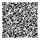 QR код "Тимур"