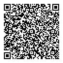 QR код "Век"