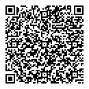 QR код "Орёл"