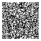 QR код "АЛМАЛЫ, ТОО"