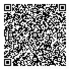 QR код "АЛМАЛЫ, ТОО"