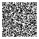 QR код "АЛМАЛЫ, ТОО"
