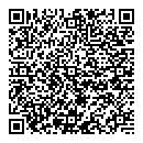 QR код "Чаки"