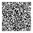 QR код "Аспан"