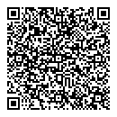 QR код "Жигер"