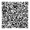 QR код "Айзере"