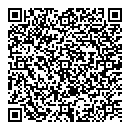 QR код "Faberlic"