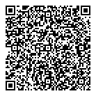 QR код "CMC Электро"