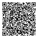 QR код "Дания"